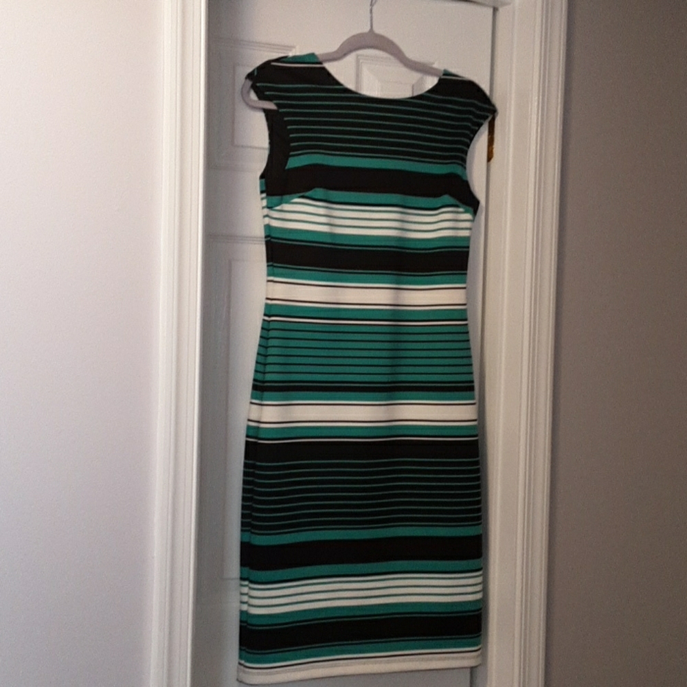 Women dress like new,